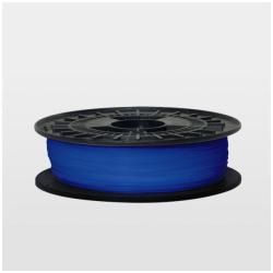 Sharebot - Blu - 750 g - filamento PLA (3D)