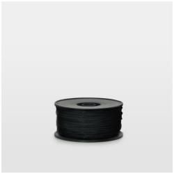 Sharebot - Nero - 250 g - filamento in TPU (3D)