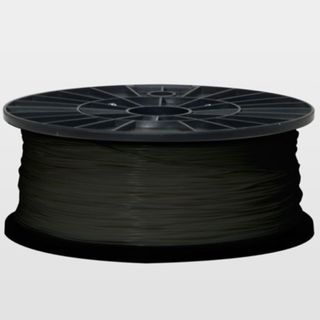 Sharebot - Nero - 500 g - filamento PLA (3D)