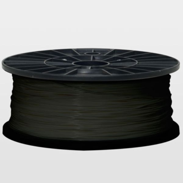 Sharebot - Nero - 500 g - filamento PLA (3D)