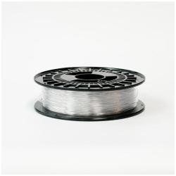 Sharebot - Trasparente - 750 g - filamento PLA (3D)