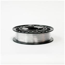 Sharebot - Trasparente - 750 g - filamento PLA (3D)