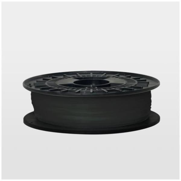 Sharebot ABSolute - Nero - 700 g - filamento ABS (3D) - per Sharebot 42