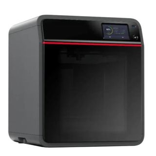 Sharebot PACCHETTO ADVENTURER 5M PRO