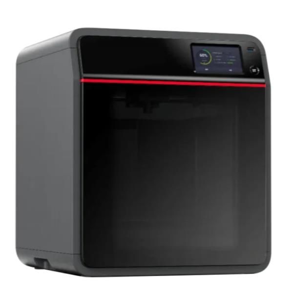Sharebot PACCHETTO ADVENTURER 5M PRO