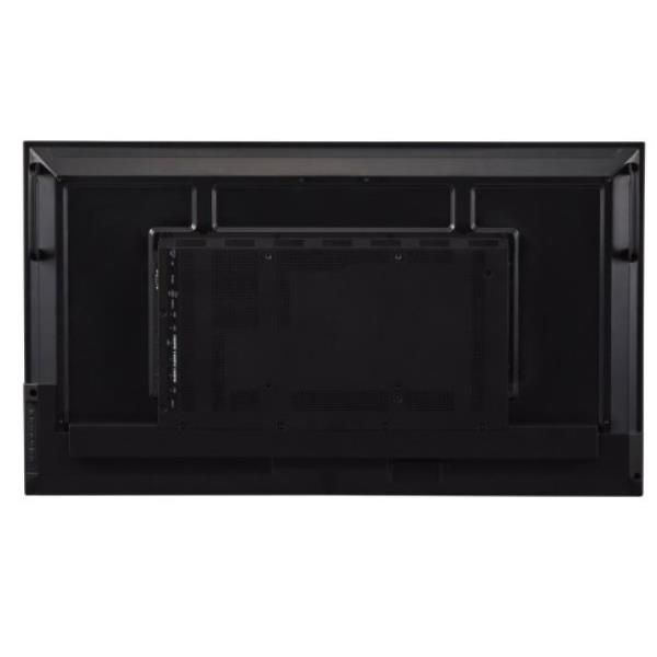 Sharp MultiSync ME652 - 65" Categoria diagonale (64.5" visualizzabile) - ME Ser…