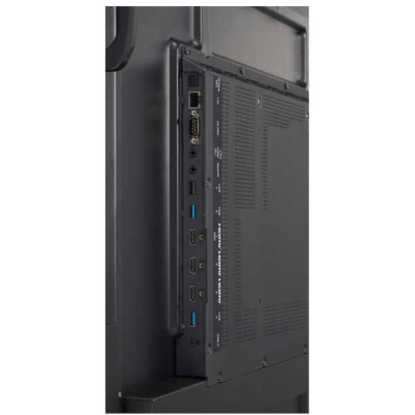 Sharp MultiSync® ME552 - LCD 55'