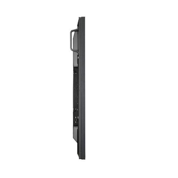 Sharp/Nec M651-2