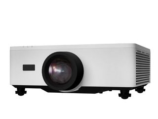 Sharp/Nec P601Q