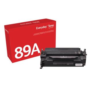 Everyday - Mono - compatibile - cartuccia toner (alternativa per: HP CF289A, HP…