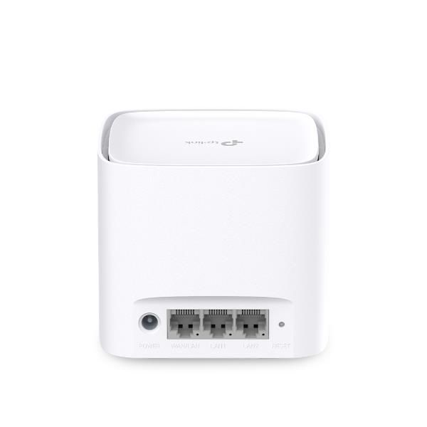 Sistema Mesh WiFi AC1200 TP-LINK
