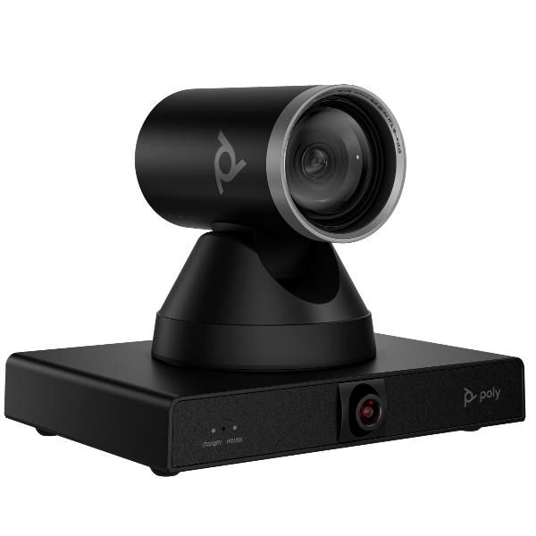 Sistemi per Conferenze Video e Audio