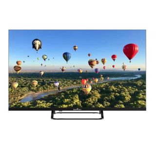 Smart Tech 32HN01V3