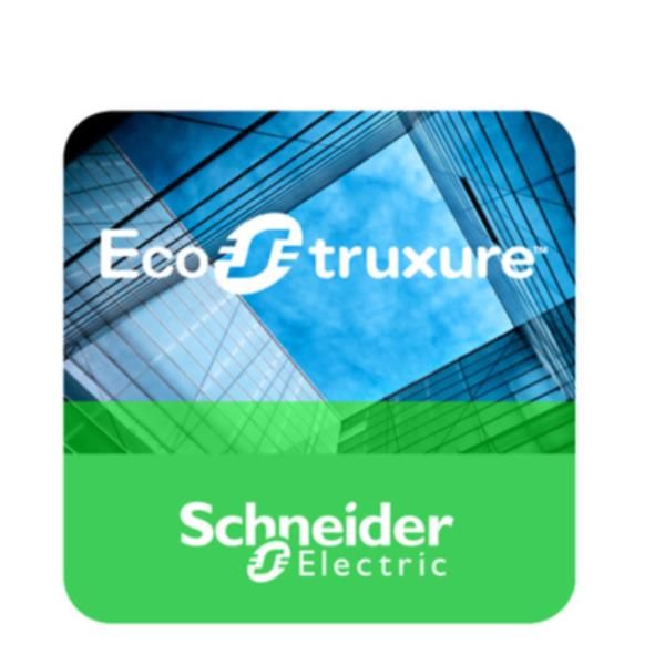SmartConnect Standard Plan - Licenza a termine (1 anno)