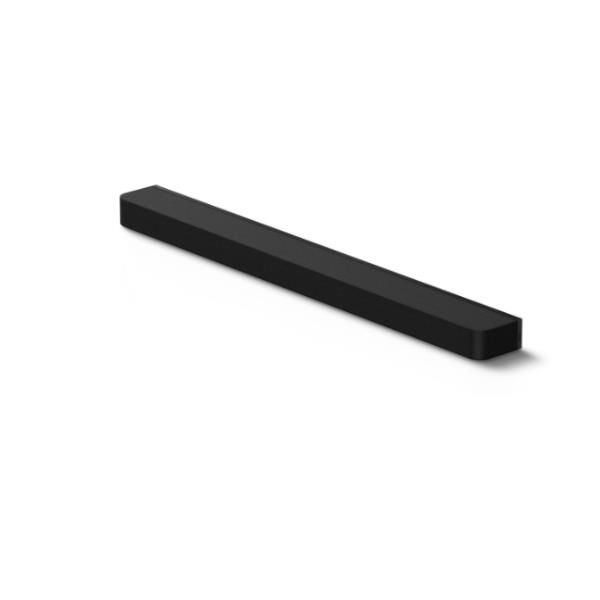 Sony Home Cinema - HTA9M2.CEL