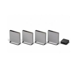 Sony Home Cinema - HTA9M2.CEL