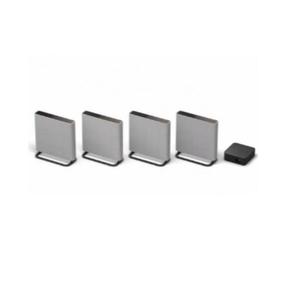 Sony Home Cinema - HTA9M2.CEL
