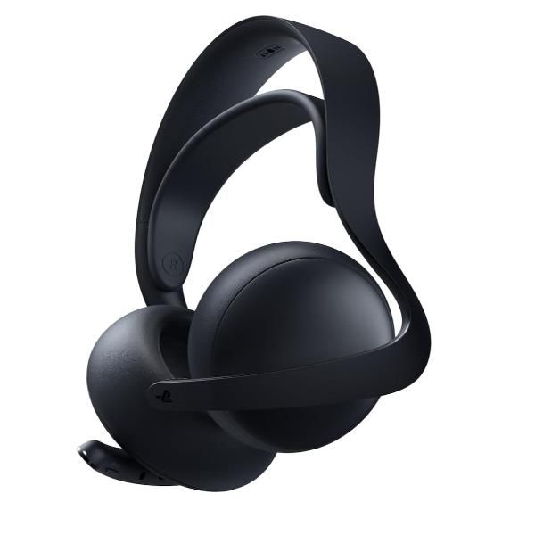 Sony PULSE ELITE Un audio di gioco degno della next-gen!