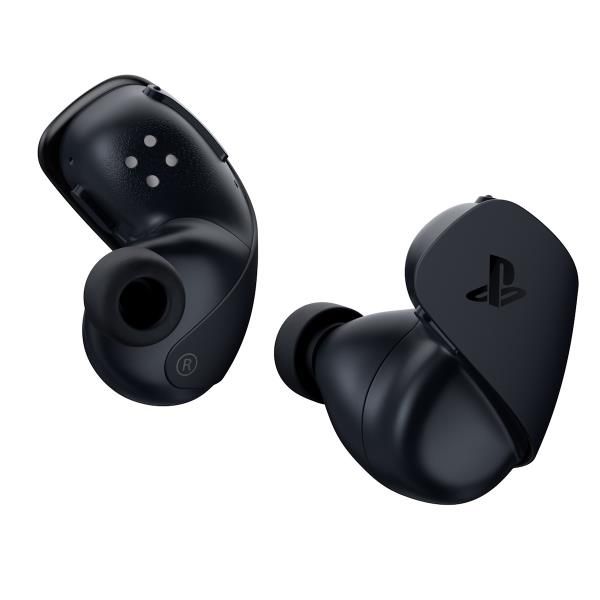 Sony Pulse Explore, Wireless, Gaming, Auricolare, Nero