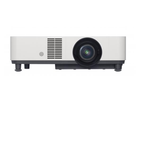Sony VPL-PHZ51 - Proiettore 3LCD - 5300 lumen - 5300 lumen (colore) - WUXGA (19…