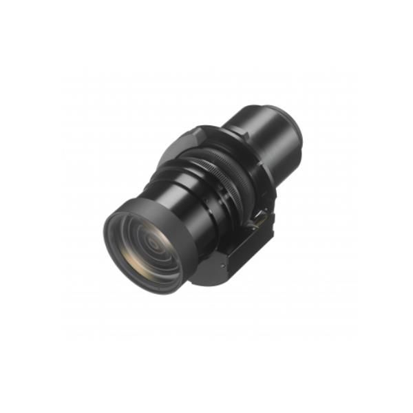 Sony VPLL-Z3024 - Lente zoom - f/2.0-2.3 - per VPL-FHZ80, FHZ85