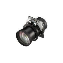 Sony VPLL-Z4019 - Lente zoom - 52.14 mm - 68.57 mm - f/1.7-2.1 - per VPL-FH300L…