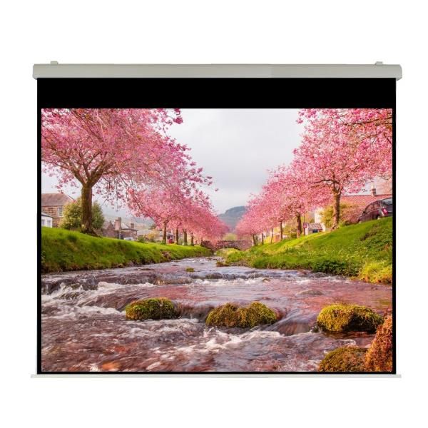 Sopar Elettrico 230x173 Professional