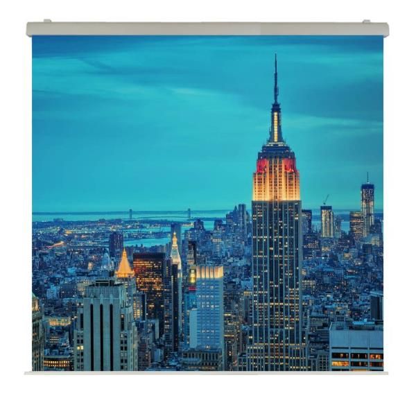Sopar Elettrico 400x400 Rubin