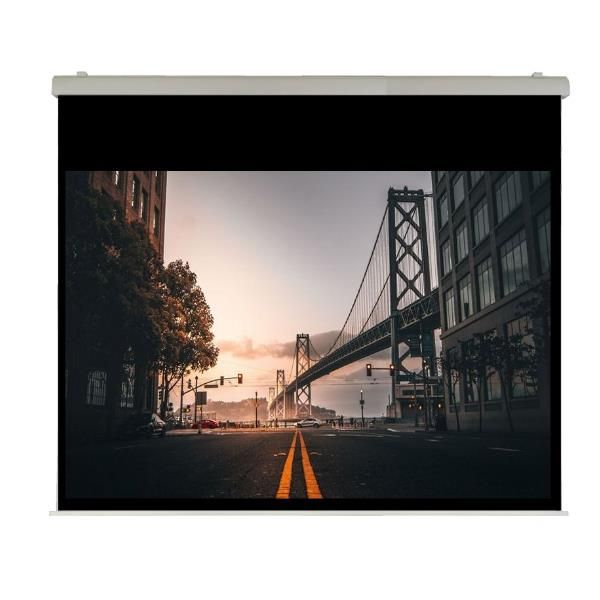 Sopar Elettrico 450x315 HT Rubin