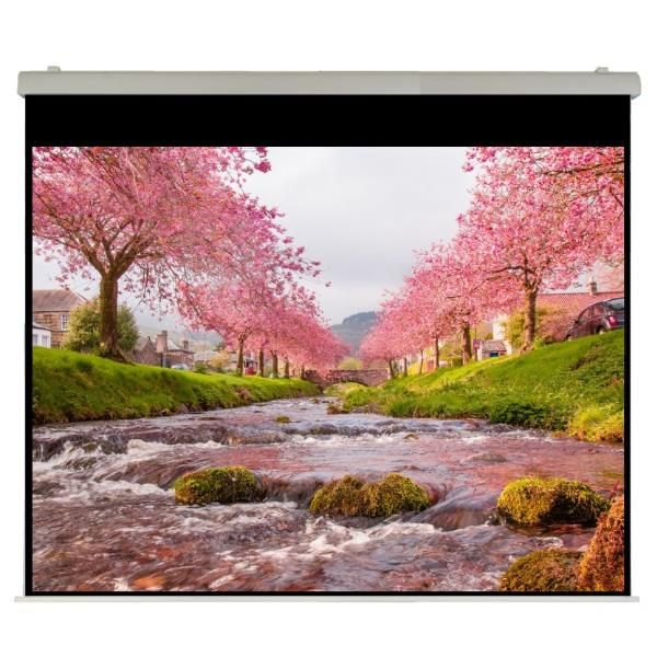Sopar Elettrico 450x338 HT Rubin
