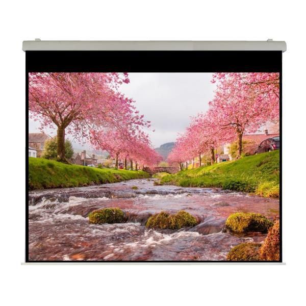 Sopar Elettrico 450x355 HT Rubin