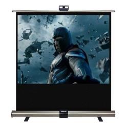 Sopar Floor Screen