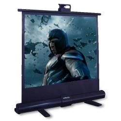 Sopar Table Screen