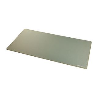 Sottomano da scrivania Breyta 40 x 80cm verde Salvia Fellowes