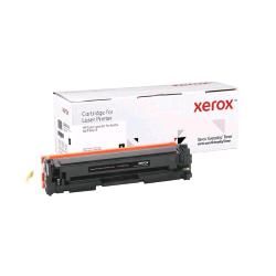 Everyday - Nero - compatibile - cartuccia toner (alternativa per: HP W2030A, HP…