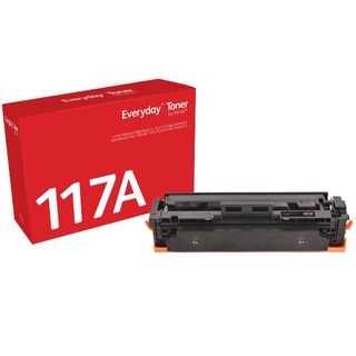 Everyday - Nero - compatibile - cartuccia toner (alternativa per: HP W2070A) - …