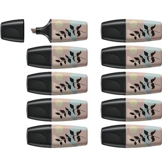 Stabilo BOSS ORIGINAL MINI - WARMGREY