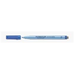 Staedtler LUMOCOLOR CORRECTABLE