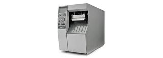Stampante Termica a Trasferimento Zebra ZT510 ad Alta Velocita 203 DPI Ethernet…