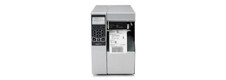 Stampante a trasferimento termico Zebra ZT510 300 DPI 305 mm/s Ethernet Bluetoo…