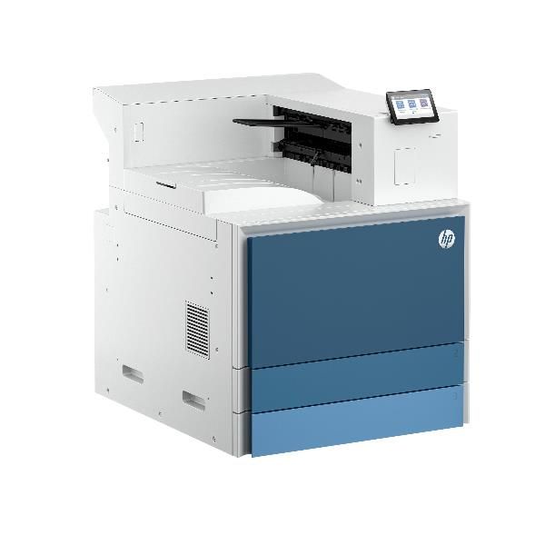 Stampanti Laser Monocromatiche