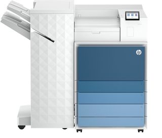 Stampanti Laser Monocromatiche