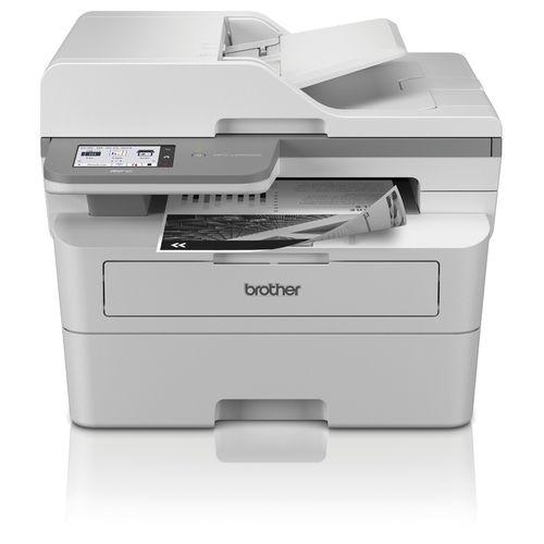 Stampanti e Multifunzione Laser e Ink-Jet - MFCL2960DW