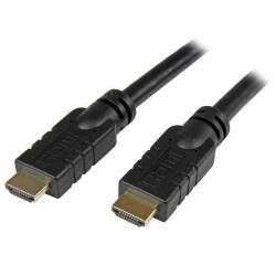 StarTech.com Cavo HDMI ad alta velocità - Cavo HDMI Ultra HD 4k x 2k da 7m - HD…