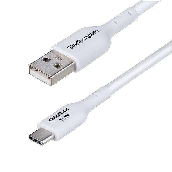 Startech CAVO USB-A A USB-C 3M