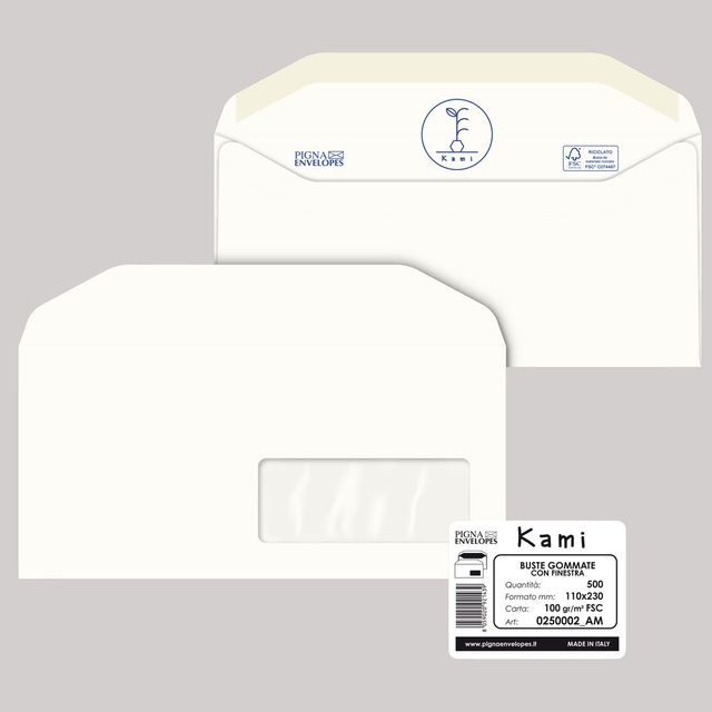 SteelSeries T-Shirt Rival Edition - Bianco, Taglia L