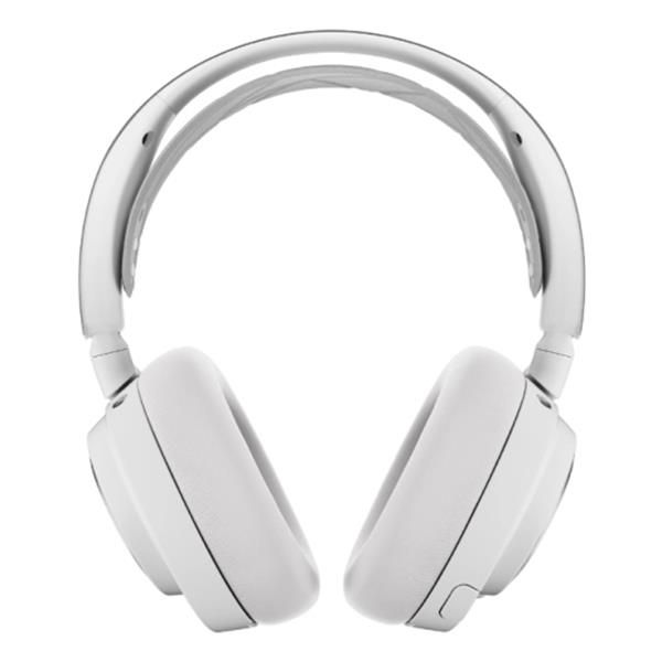 Steelseries 61524