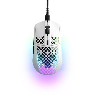 Steelseries Aerox 3