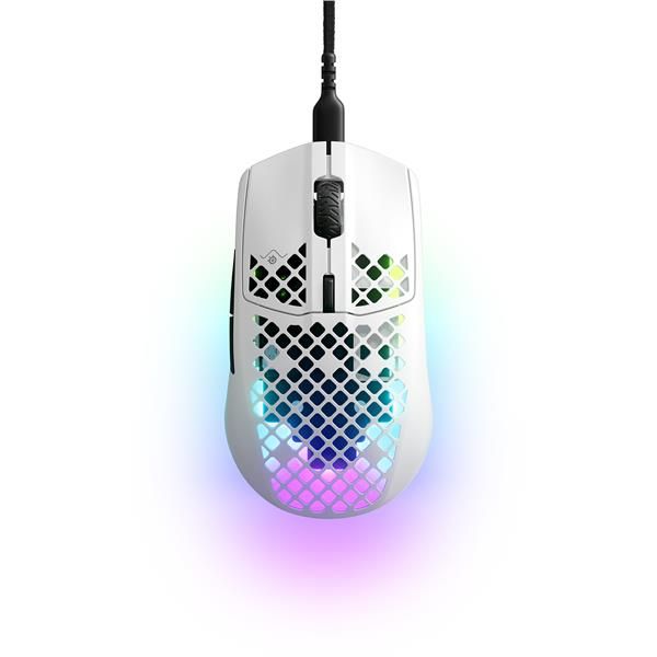 Steelseries Aerox 3