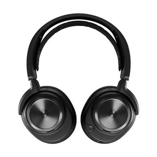 Steelseries Arctis Nova Pro Wireless